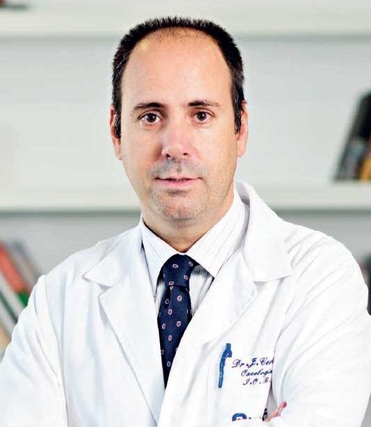 Médico Reumatologista Martim